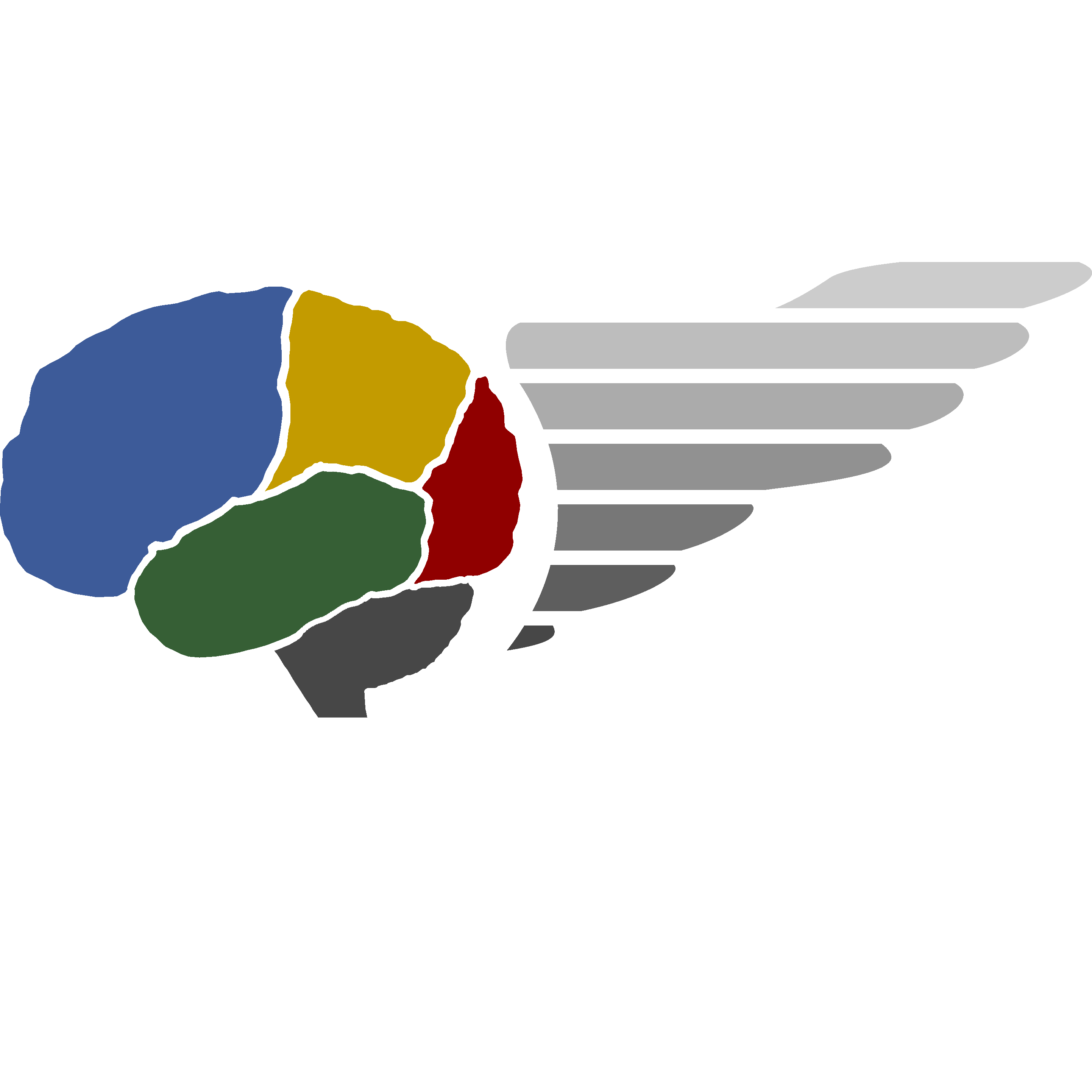 CogniPilot